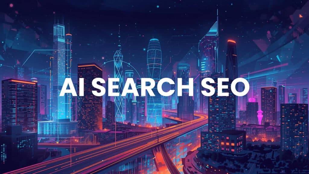 AI Search Optimization vs Traditional SEO: Complete Guide for Indonesian Businesses